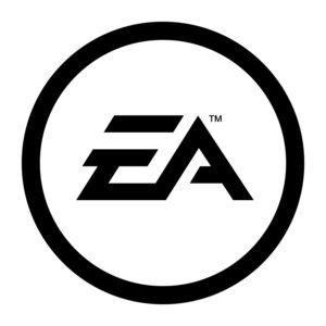 ea_logo_signature