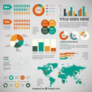 colorful-business-infographic_23-2147509613