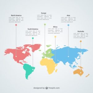 world-map-infographic-template_23-2147510737